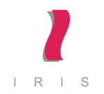 iris logo